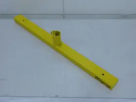 51559 WOODHEAD Wd Head Bar