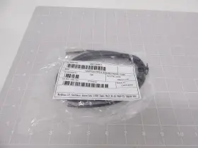 847310015 WOODHEAD Usb Plug Shielded