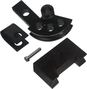 WFBDT1X3 WOODWARD FAB Tubing Die Bender Pack