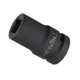 AWORK000777250401 WORKBLESS Drive Square Impact Socket