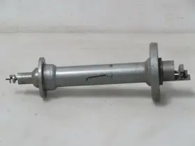 8920-1-999 WORTHIGTON Torque Tube #2