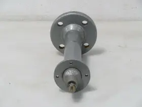 8920-1-999 WORTHIGTON Torque Tube #3
