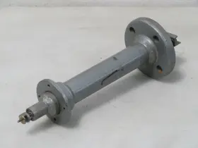 8920-1-999 WORTHIGTON Torque Tube