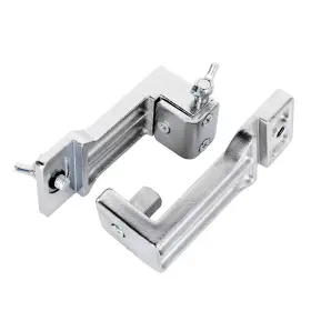 USAC01206 WOSTORE Reverse Bend Tool Bending Pipe