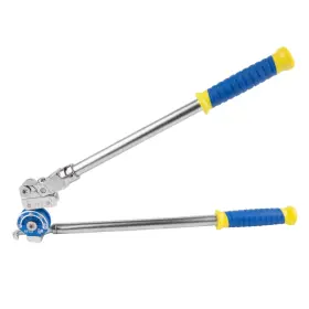 USAC01208 WOSTORE Pipe Bender Tubing Tube Roller Copp