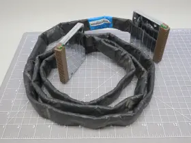 WP91716-L9 WOVEN ELECTRONICS LTD Cable