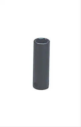 076799727381 WRIGHT TOOL Drive Point Impact Socket