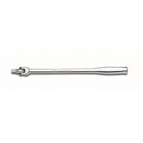 13439 WRIGHT TOOL Drive Flex Handle Contour Grip