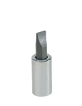 23-64 WRIGHT TOOL Drive Screwdriver Bit Socket Std