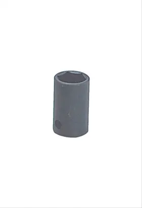 34032 WRIGHT TOOL Drive Point Standard Socket