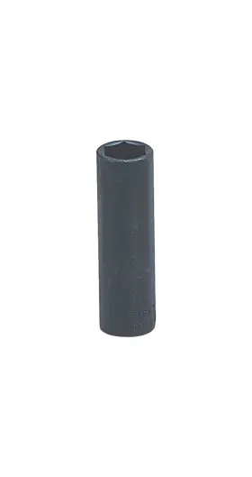 34536 WRIGHT TOOL Drive Point Socket