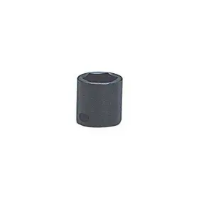3822 WRIGHT TOOL Drive Point Standard Impact Socket