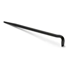 9M481 WRIGHT TOOL Rolling Head Pry Bar Mayhew