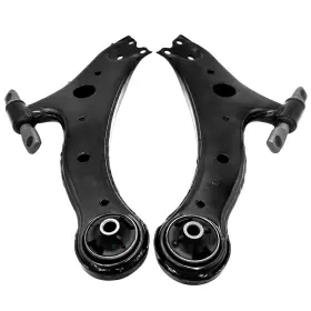 K620334 XCPMC Control Arm Toyota Camry Highlander Avalon