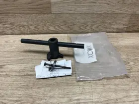 9W5277 XOMOX Handle Tufline Valves Qc