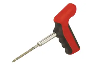 14-220 XTRA SEAL Power Rasp Coated Tool