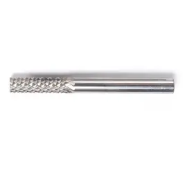 14-341 XTRA SEAL Barrell