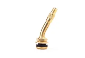 17-429 XTRA SEAL Pack Bent Valve Double Cap
