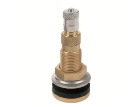 TV618A XTRA SEAL Pack Tractor Valve Straight