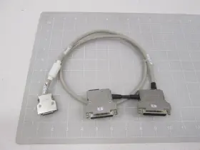 FCT317 YAMAICHI HITACHI Cable Connector