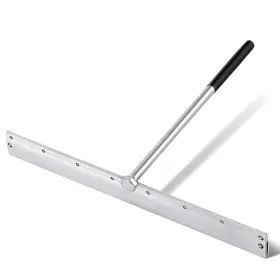 XIE-YAOCOM-2014 YAOCOM Sheet Folding Hemming Tool Steel