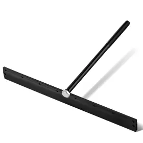 XIE-YAOCOM-4213 YAOCOM Sheet Folding Hemming Tool Steel