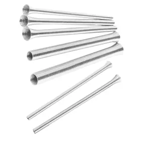 U2361WG6K09UID YARDENFUN Spring Tube Bender Set Tubing