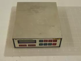 LT10 YASAKI PARTS Crimp Force Monitor