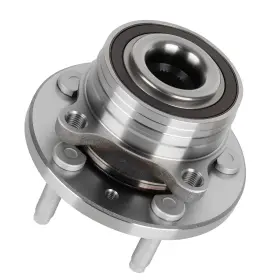 AEWUB021Q1 YEYWO Front Rear Wheel Hub Bearing Ford Explorer