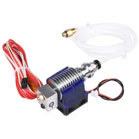 745924305489 YF Head Hotend Extruder Printers Kit