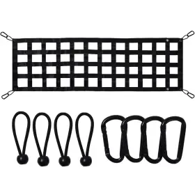 CN600001 YINGYUDZSW Tailgate Net Cargo