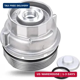 15620-31060 YINLOWA Oil Filter Housing Cap Ring Seal 15620-31060 YINLOWA Oil Filter Housing Cap Ring Seal