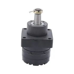 722487610731 YIYIBYUS Hydraulic Motor Drive Wheel Ohn #3