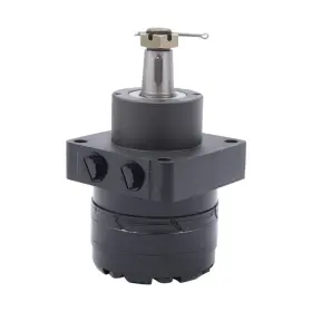 722487610731 YIYIBYUS Hydraulic Motor Drive Wheel Ohn