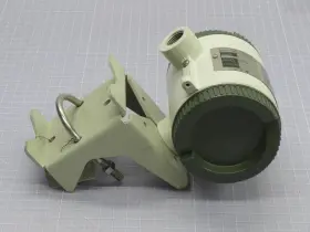 A11-AUPA-10 YOKOGAWA Fmf Sct Vortex Flow Converter #3