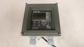 SC400-C-U-1-E YOKOGAWA Conductivity Monitor