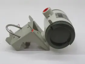 YFA11AUPA02E YOKOGAWA Vortex Flow Converter #2