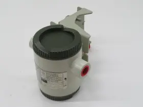 YFA11AUPA02E YOKOGAWA Vortex Flow Converter