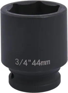31TTTYTK2411 YTKAVQ Drive Impact Socket Standard