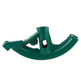 YUECOOMIAFRYDQEOS-13 YUECOOM Conduit Bender Cast Iron Manual