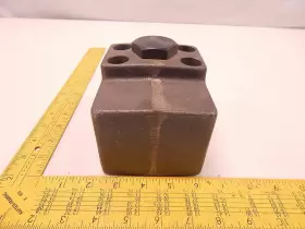 SB1176-120-11 YUKEN Valve #2
