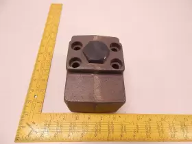 SB1176-120-11 YUKEN Valve
