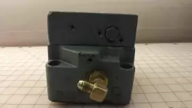 MN4790 YUKEN TAIWAN HYDRAULICS Flow Control Valve #3