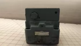 MN4790 YUKEN TAIWAN HYDRAULICS Flow Control Valve