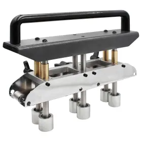 YUNSEITY81RT63HFQO YUNSEITY Station Roller Angle Radius Sheet