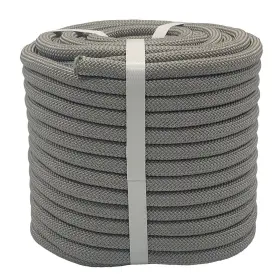 734172909228 YUZENET Braided Arborist Rigging Rope Feet High