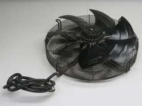 A4T-500S-7DIIVS0 YWF Air Fan