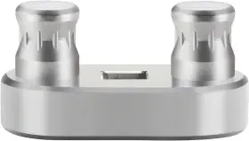 77455 ZEIBOAT Cable Bender Tool Ratchet Wire