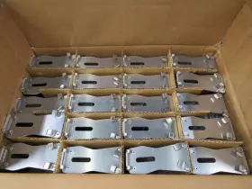 850-1385-001 ZEP SOLAR Light Tools #2