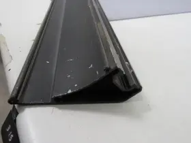 850-1499-001 ZEP SOLAR Skirt #3